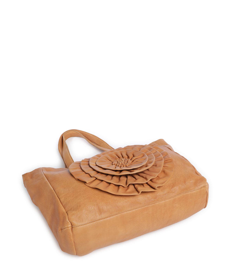 Taschendieb Wien Rosenhügelstrasse 2 Tote bag summerpower