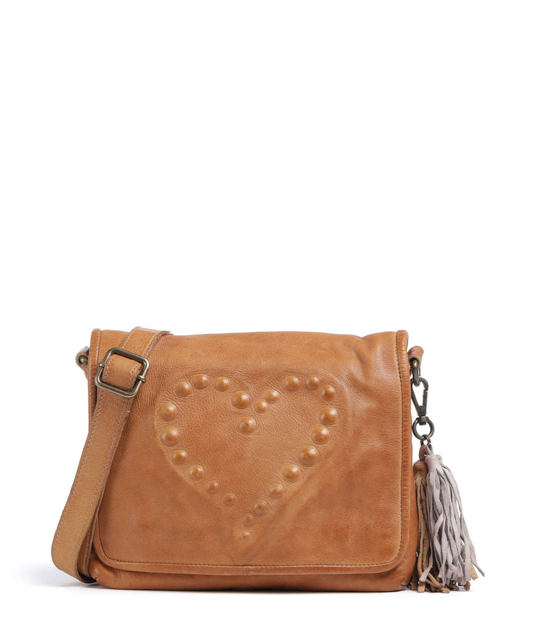 Taschendieb Wien Johnstrasse 3 Crossbody bag summerpower