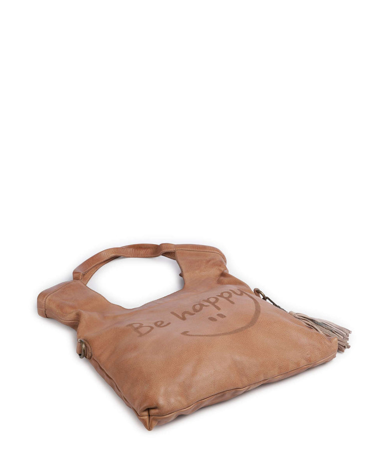 Taschendieb Wien Fröhlichgasse 2 Tote bag wuestensand