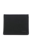 Bellroy Slim Sleeve Portemonnee black