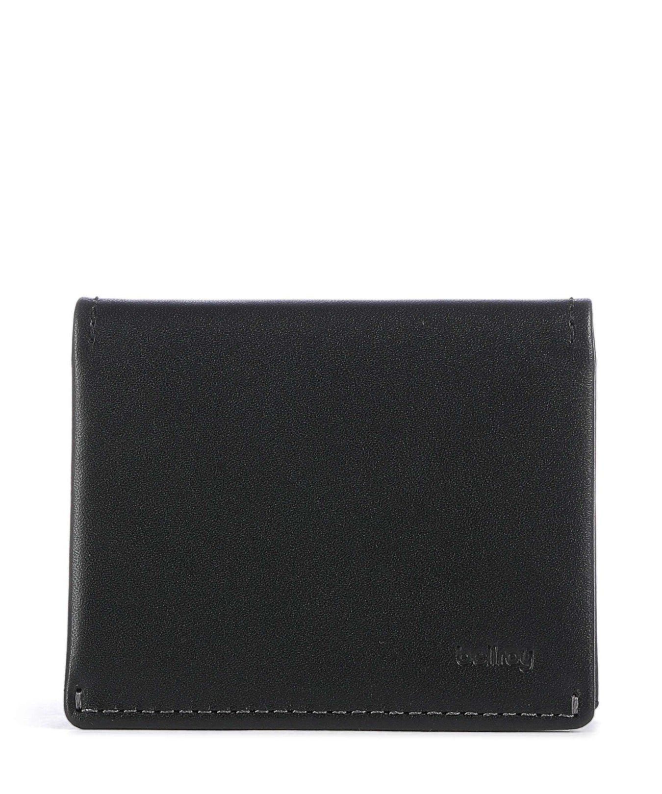 Bellroy Slim Sleeve Wallet black