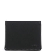 Bellroy Slim Sleeve Portefeuille black