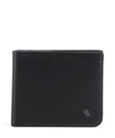 Bellroy Hide & Seek Portemonnee black