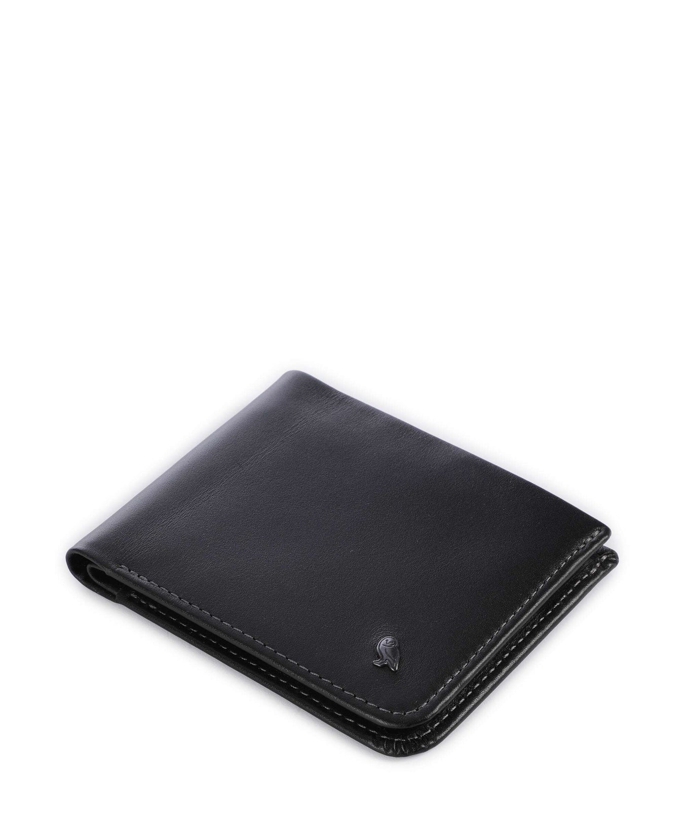 Bellroy Hide & Seek Wallet black