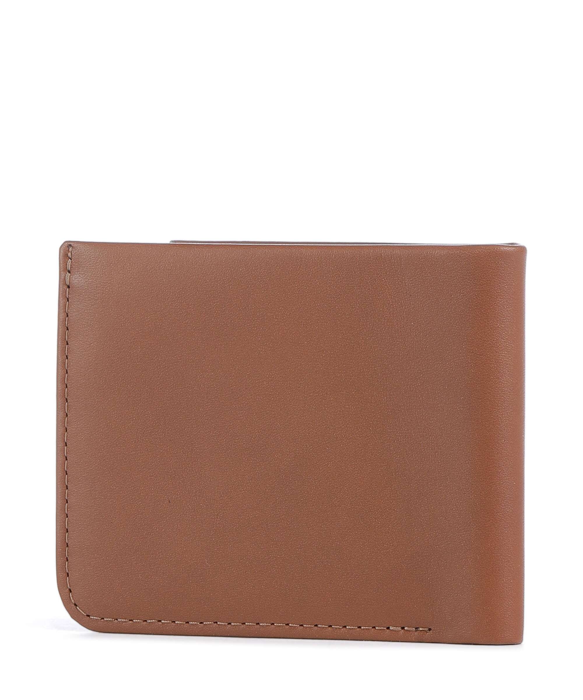 Bellroy Hide & Seek RFID Wallet caramel