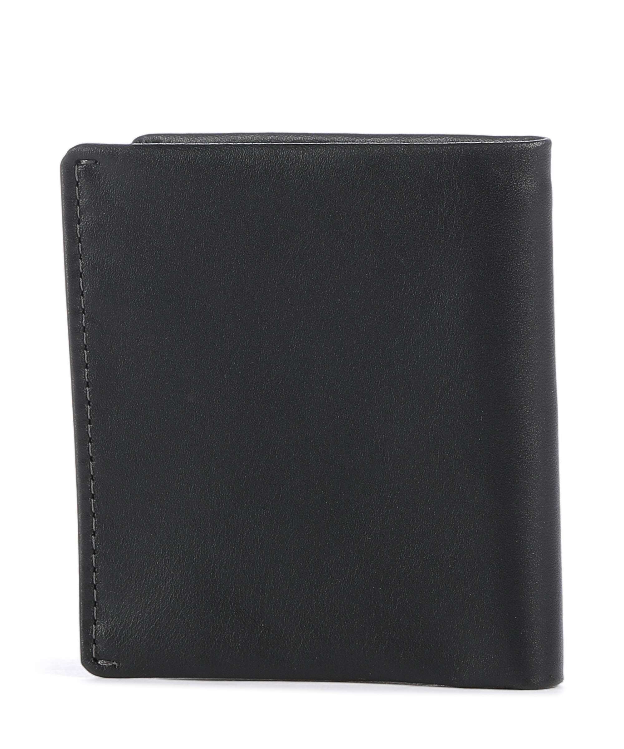 Bellroy Note Sleeve RFID Wallet black