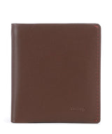 Bellroy Note Sleeve RFID Wallet cocoa