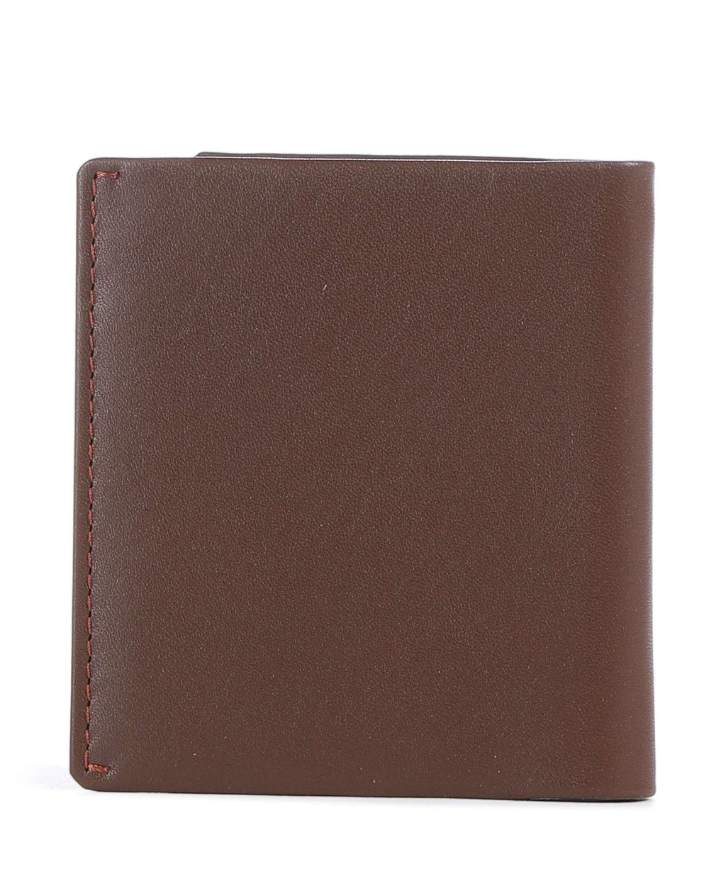 Bellroy Note Sleeve RFID Wallet cocoa