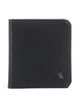 Bellroy Coin Portefeuille black