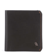 Bellroy Coin RFID Portefeuille java