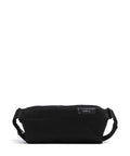 Bellroy City 4 Mini Sling bag black