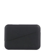 Bellroy Flip Case RFID Creditcardhouder black