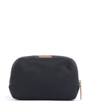 Bellroy Tech Desk Caddy Reisartikel slate