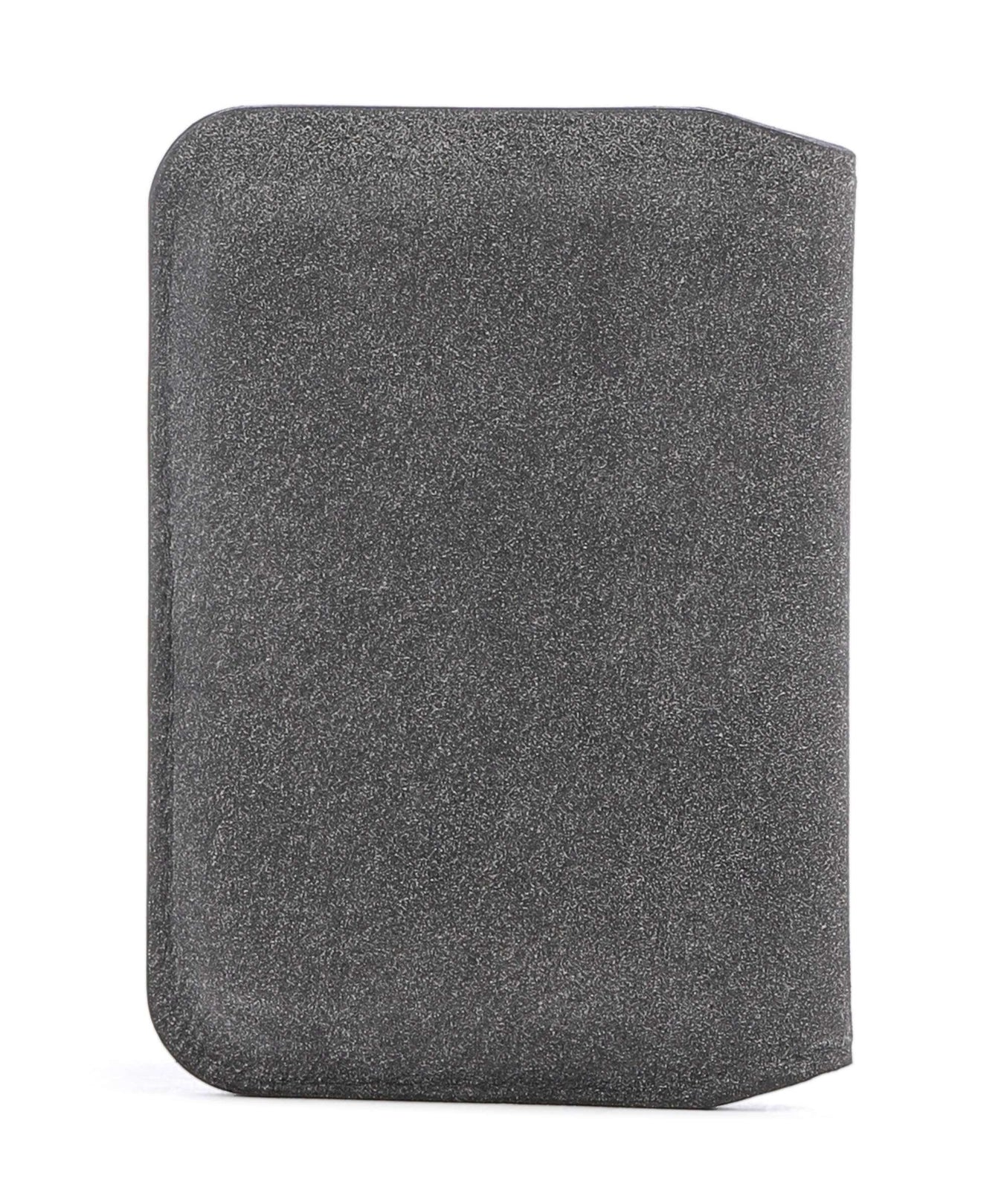 Bellroy Apex Slim Sleeve Wallet pepper blue