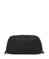 Bellroy Plus Toilettas black