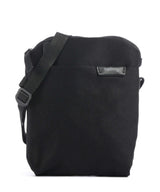 Bellroy City Crossbody tas black