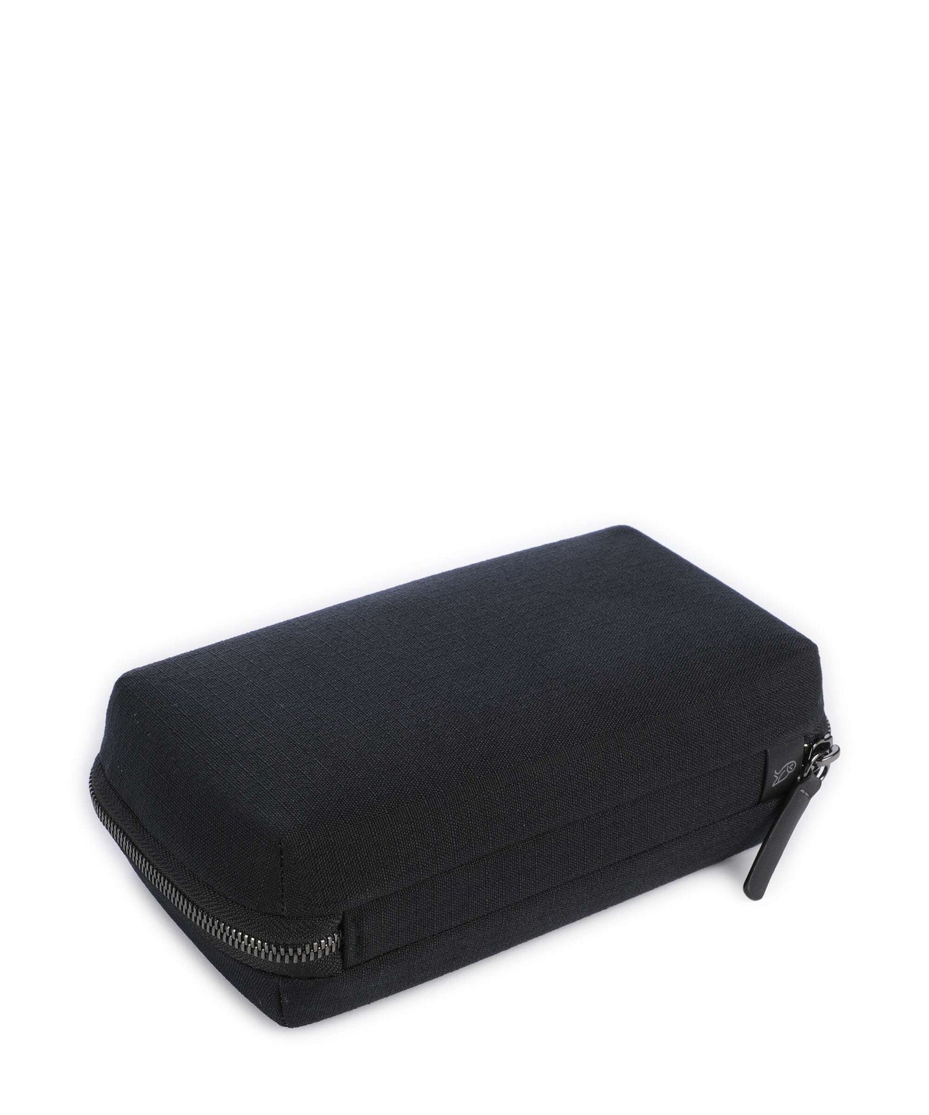 Bellroy Tech Travel accessory black
