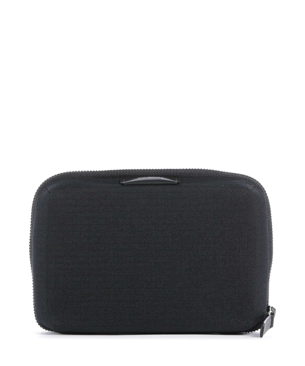 Bellroy Tech Compact Travel accessory black