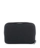 Bellroy Tech Compact Accessoire de voyage black