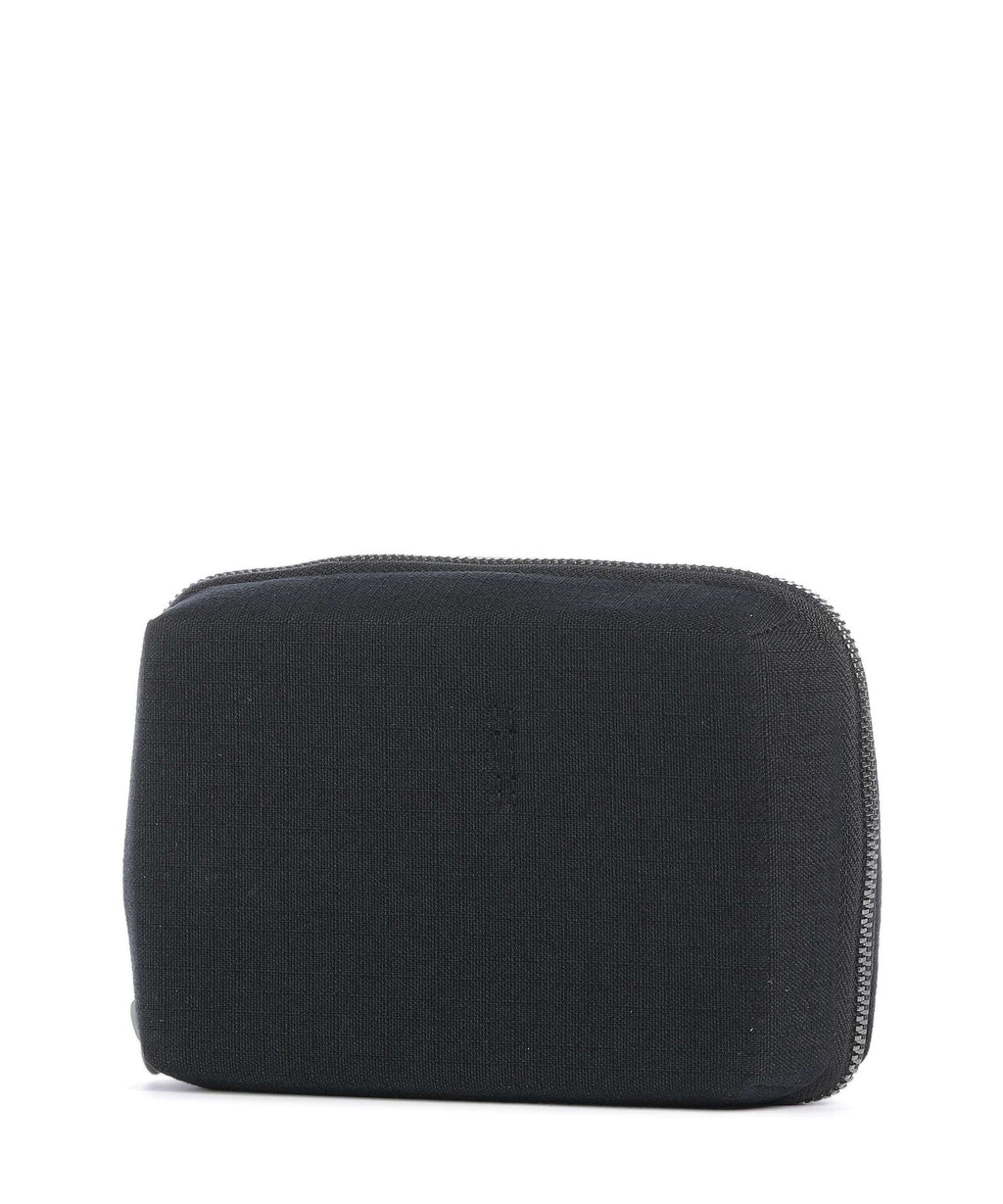 Bellroy Tech Compact Travel accessory black