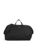Bellroy Classic 45 Weekend bag black
