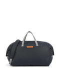 Bellroy Classic 45 Weekend bag slate