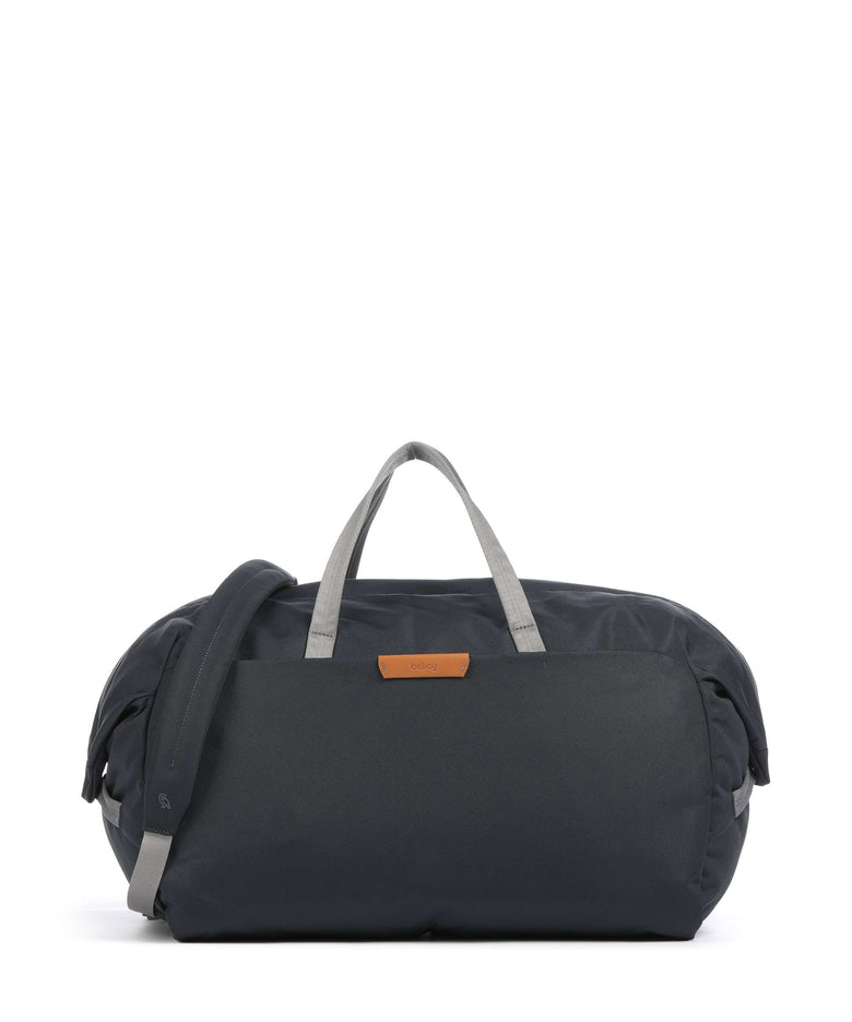 Bellroy Classic 45 Weekend bag slate