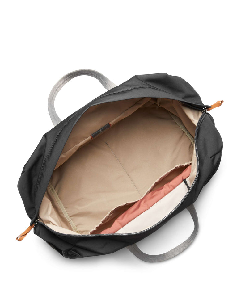 Bellroy Classic 45 Weekend bag slate