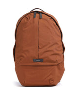Bellroy Classic 24L Plus Rugzak bronze