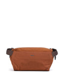 Bellroy Venture 9L Sling bag bronze