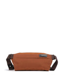 Bellroy City 4L Mini Sac sling bronze