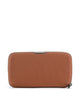 Bellroy Tech Reisartikel bronze