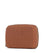 Bellroy Tech Compact Travel accessory bronze