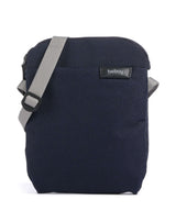 Bellroy City Crossbody tas navy