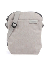 Bellroy City Crossbody tas saltbush