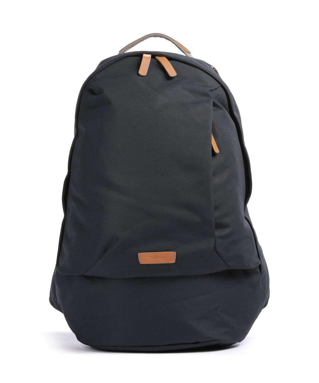 Bellroy Classic 20L Backpack slate