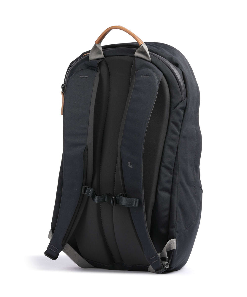 Bellroy Classic 24L Plus Backpack slate
