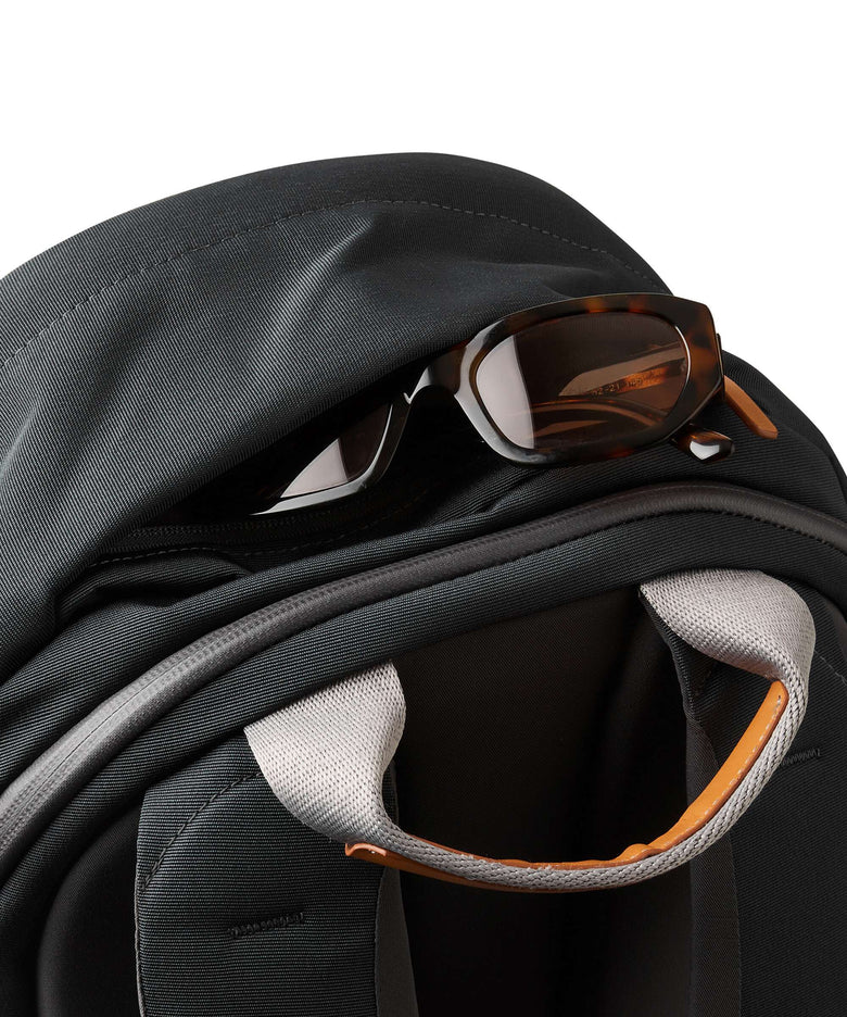 Bellroy Classic 24 Plus Backpack slate