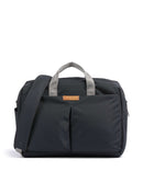 Bellroy Tokyo W20L Work Porte-document slate