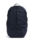 Bellroy Classic 24 Plus Backpack navy