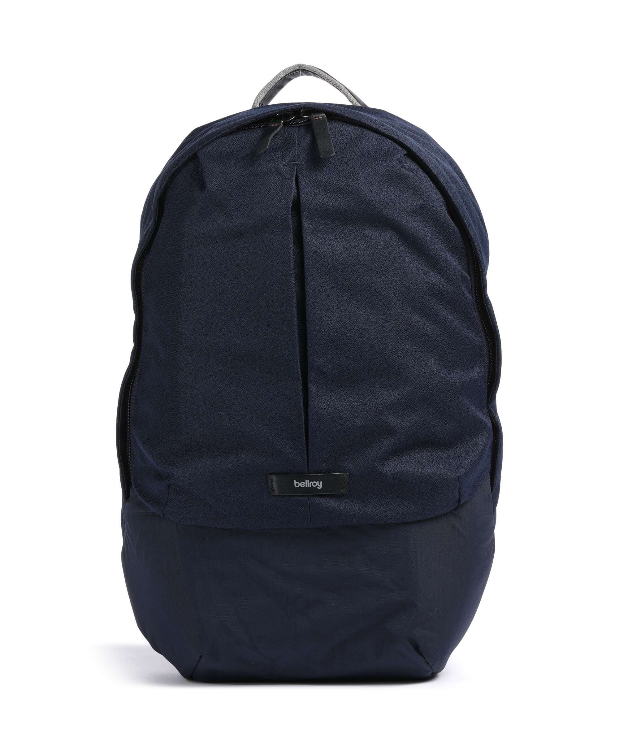 Bellroy Classic 24L Plus Backpack navy