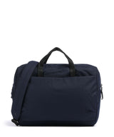 Bellroy Via 14L Porte-document navy
