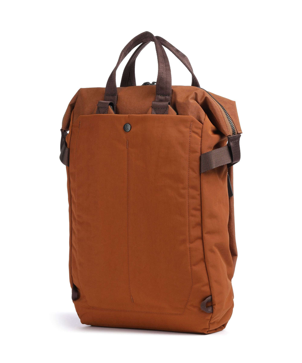 Bellroy Tokyo 20L Backpack bag bronze