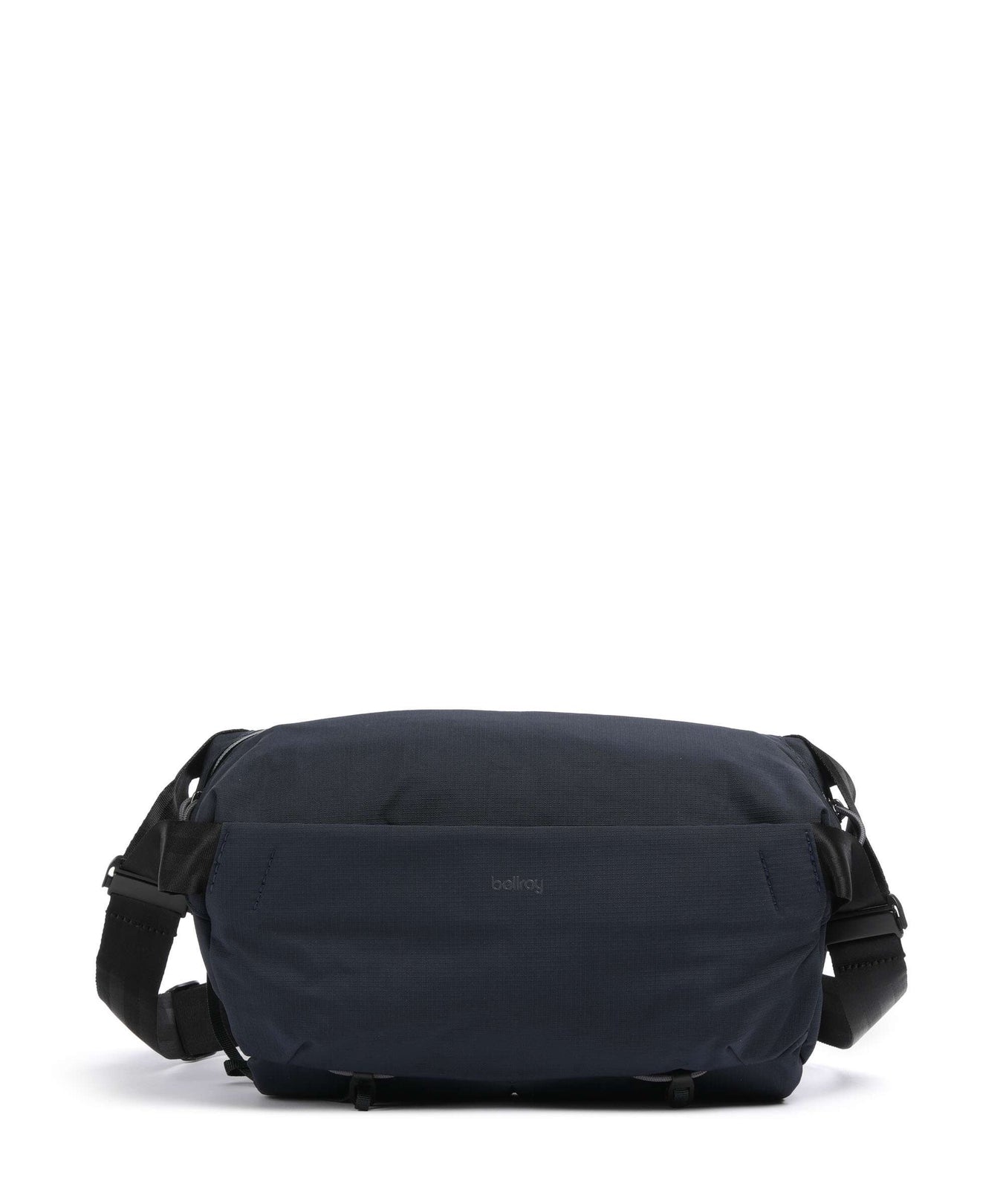 Bellroy Venture 10L Camera Fanny pack night sky