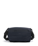 Bellroy Venture 10L Camera Sac banane night sky