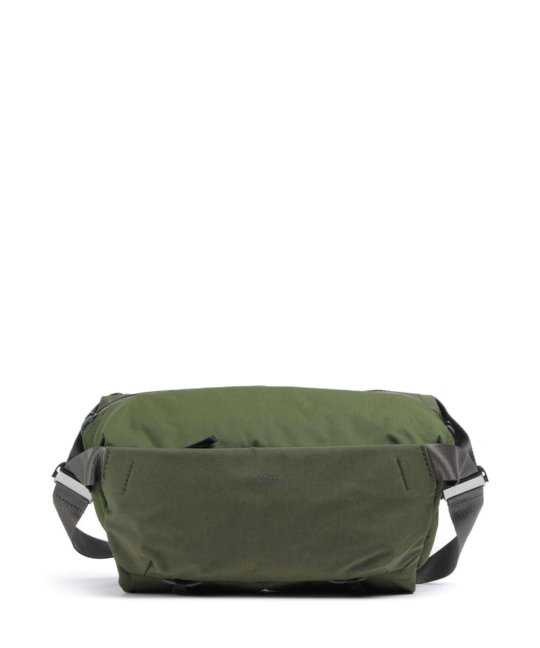 Bellroy Venture 10 Camera Belt bag ranger green