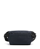 Bellroy Venture 6L Sac sling night sky