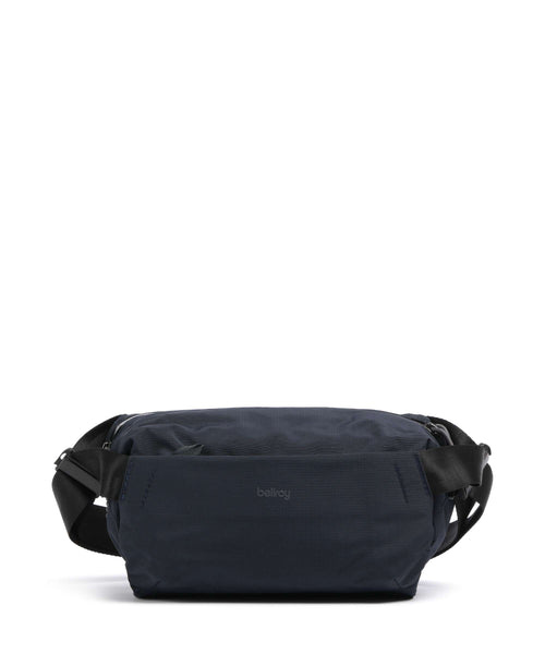Bellroy Venture 6L Sling bag night sky