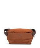 Bellroy Venture 6L Sac sling bronze
