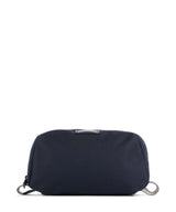 Bellroy Toilettas navy